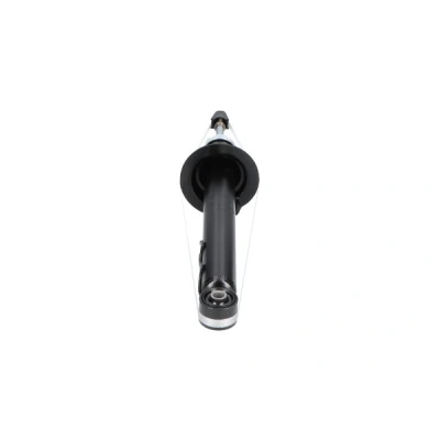 Kuva Iskunvaimennin KAVO PARTS SSA 9126