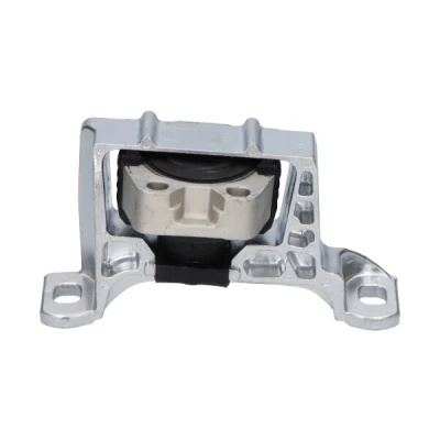 Kuva KAVO PARTS EEM 4542 Moottorin Kumityyny MAZDA: 3 Hatchback