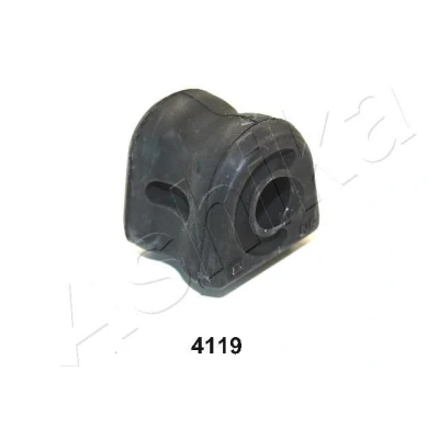 Kuva Laakerin holkki, vakaaja, Etuakseli, oikea HONDA CIVIC Hatchback VIII OE 51306 SMG E11