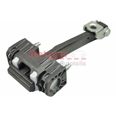 Kuva METZGER 2312131 Oven Pidin Takana, Molemminpuolin PEUGEOT: 508 I SW