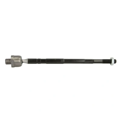 Kuva MOOG SZ AX 15618 Raidetangon Sisäpää Etuakseli M14X1.5 332