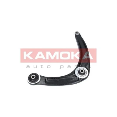 Kuva Tukivarsi, pyöräntuenta, Etuakseli, vasen CITROËN, DS, PEUGEOT OE 1610938080, 3520 V2, 3520V2