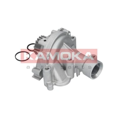 Kuva Vesipumppu BMW, DODGE, OPEL OE 11 51 0 393 730, 7 786 736, 788 306