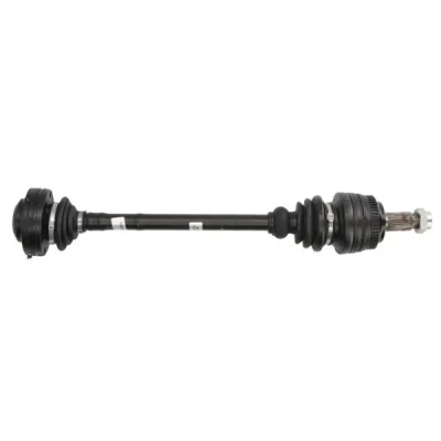 Kuva POINT GEAR PNG73205 Vetoakseli Taka akseli, vasen 622 BMW: 3 Touring, Sedan, Coupe