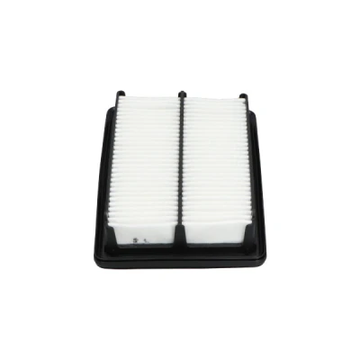 Kuva Ilmansuodatin HONDA CR V IV OE 17220R6AJ00