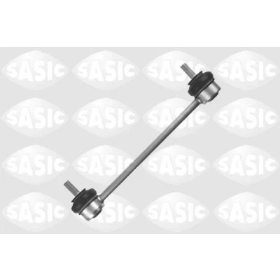 Kuva SASIC 2306069 Koiranluu Etuakseli VOLVO: S40 I, V40 Farmari, MITSUBISHI: Carisma Hatchback