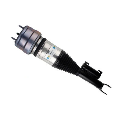 Kuva BILSTEIN B4 OE Replacement (Air) 44 286637 Ilmajousitus Etuakseli, vasen