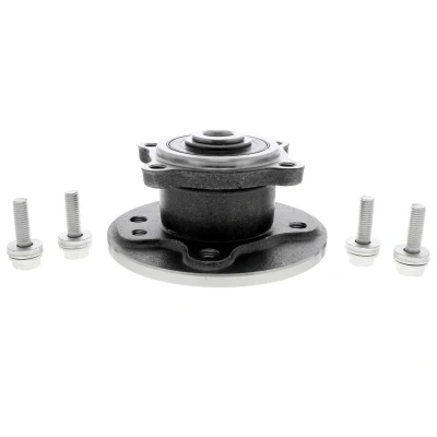 Kuva Pyöränlaakerisarja, Taka akseli MINI MINI, Cabriolet OE 33 41 6 756 830, 830