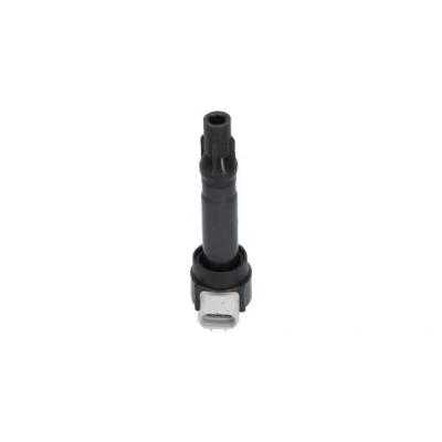 Kuva KAVO PARTS ICC 5508 Sytytyspuola 3 MITSUBISHI: Lancer 8 Limousine, COLT 6