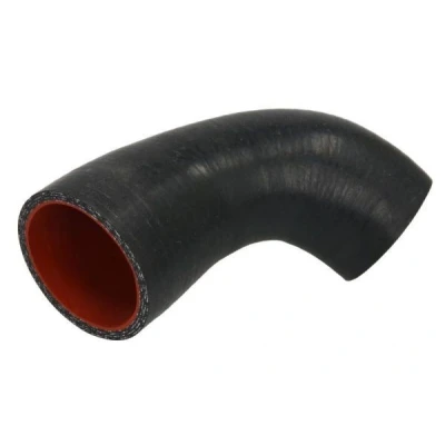 Kuva THERMOTEC DCV080TT Ahdinletku VOLVO: V70 3, XC60 I, XC70 II Farmari