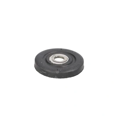 Kuva MEYLE 014 035 0072 Taka akselin Puslat akseli, oikea, vasen ORIGINAL Quality MERCEDES BENZ: E sarja Sedan, W124 Farmari