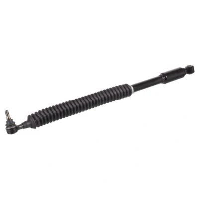 Kuva Ohjauksen vaimennin FEBI BILSTEIN 106510