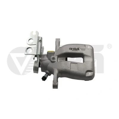 Kuva VIKA 66151715601 Jarrusatula Taka akseli, oikea VOLKSWAGEN: Caddy 3, 3