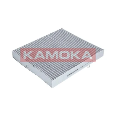 Kuva Raitisilmasuodatin KAMOKA F503301