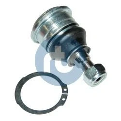 Kuva Pallonivel RTS 93 09718