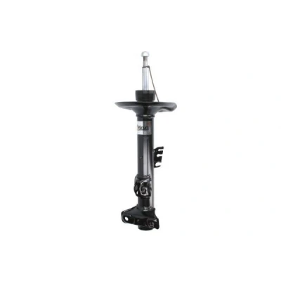 Kuva Iskunvaimennin MAGNUM TECHNOLOGY AGB016MT Vasen