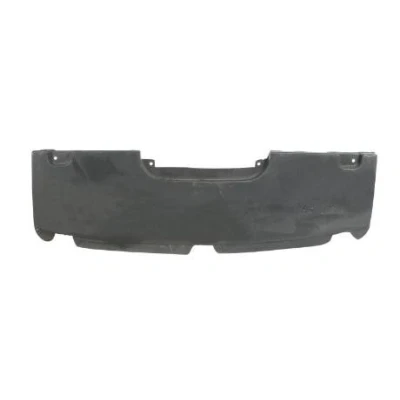 Kuva BLIC 6601 02 5541880P Moottorikoppa Puskuri PEUGEOT: 607 Sedan 2.7 HDI 24V, 2.2 HDI, 2.0 3.0 V6 16V, 2.0, 2000 2011