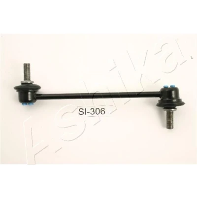 Kuva Vakaaja, Etuakseli MAZDA 323 F VI, S PREMACY OE B26 R 34 170