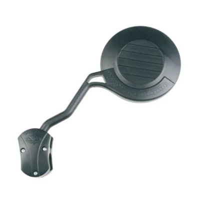 Kuva VICMA E715 Peili