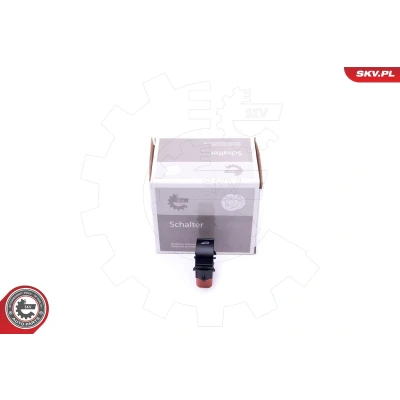 Kuva Kytkin, lasinnostin FORD OE 1746832, BM5T14529BA