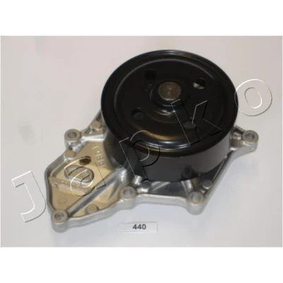 Kuva JAPKO 35440 Vesipumppu HONDA: CR V 3, Accord 7 Tourer, 2