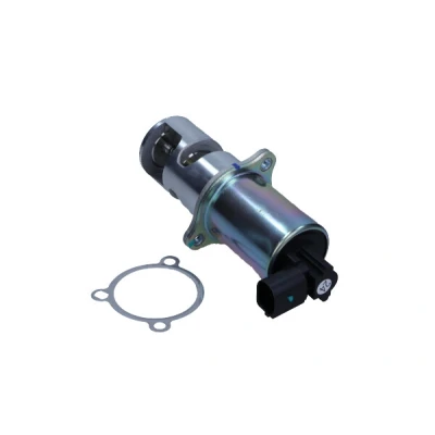 Kuva MAXGEAR 27 0161 EGR Venttiili Sähköinen Tiivisteillä