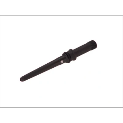 Kuva Elementti, CR ruiskutusjärjestelmä BOSCH F 00R J01 919