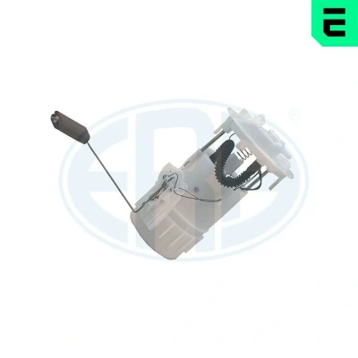 Kuva ERA 775565A Polttoainepumppu RENAULT: GRAND SCENIC 2, MEGANE 2 Kombi, 1