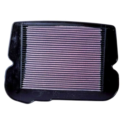Kuva Ilmansuodatin K&amp;N Filters HA 8088
