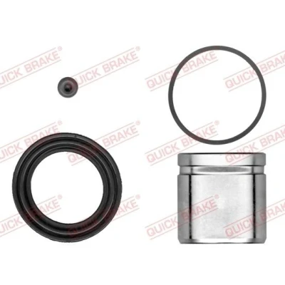 Kuva QUICK BRAKE 114 5472 Jarrusatula Korjaussarja Kuulahylsyllä 54mm