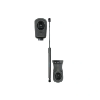 Kuva STABILUS 0756VX Takaluukun Kaasujousi 570 474 // LIFT O MAT OPEL: Astra H Caravan