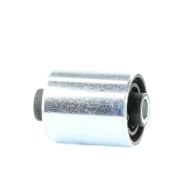 Kuva MEYLE 300 333 2903 Tukivarren Hela ORIGINAL Quality Takana, Taka akseli, vasen, oikea BMW: 5 Touring, Sedan