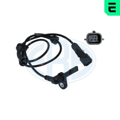 Kuva ERA 560932A ABS Anturi aktiivisensori 660mm 38mm