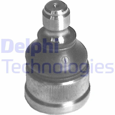 Kuva DELPHI TC589 Alapallonivel Etuakseli 45 76 MAZDA: 626 IV Sedan