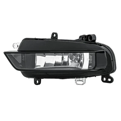 Kuva HELLA 1NE 010 832 371 Sumuvalot Vasen 12 Polttimolla AUDI: A1 Hatchback