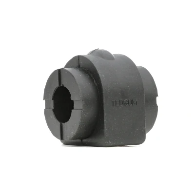 Kuva TEDGUM 00224139 Kallistuksenvakaajan Puslat Taka akseli 21 FORD: MONDEO 4 Turnier, 4, S Max Mk1