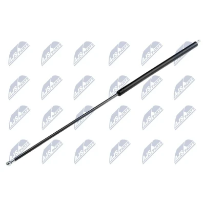Kuva NTY AE RE 016 Takaluukun Kaasujousi 730 905