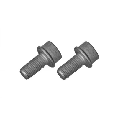 Kuva QUICK BRAKE 11631K Ruuvi, Jarrusatula M10x1,25 AUDI: A4 B5 Sedan, 80 B4 A6 C5 Avant, VOLKSWAGEN: Passat GP Variant