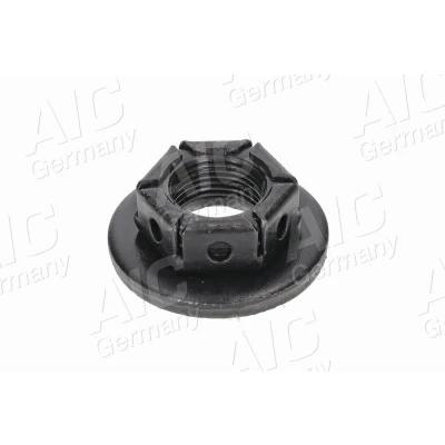 Kuva AIC 52191 Mutteri FORD: FIESTA 5, Fusion Farmari, Focus Mk1 Farmari