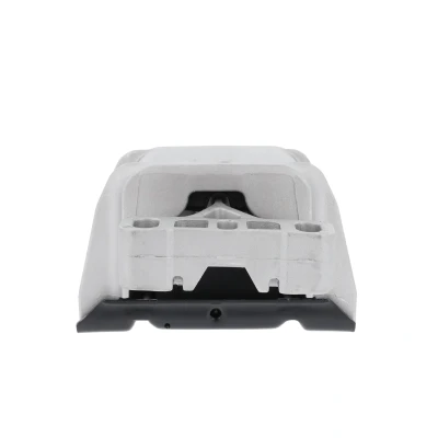 Kuva Vaihteiston ripustus, Vasen AUDI A3, SEAT LEON, TOLEDO II, SKODA OCTAVIA I, Combi VW BORA Variant, GOLF IV, VAN Variant