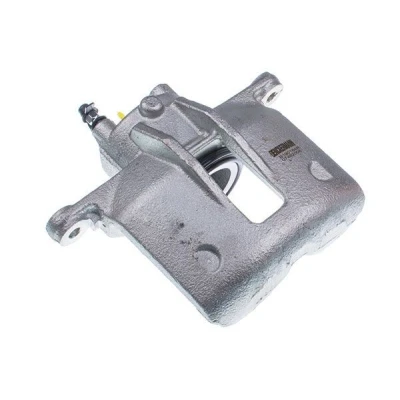 Kuva Jarrusatula, Etuakseli, oikea TOYOTA COROLLA, COROLLA Kombi, Sedan OE 4773002100, 4773002101, 4773002190