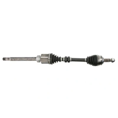 Kuva POINT GEAR PNG75515 Vetoakseli Etuakseli, oikea 946, 326,5 NISSAN: Qashqai 2