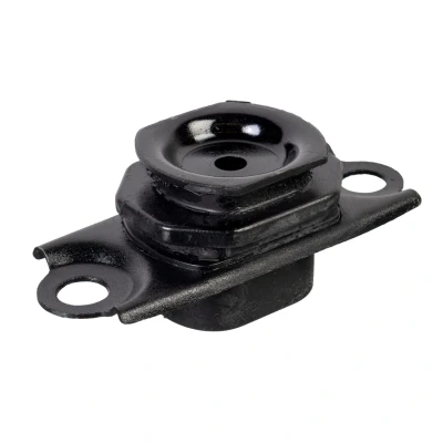 Kuva FEBI BILSTEIN 176990 Moottorin Kumityyny Vasen Kumimetallilaakeri NISSAN: Qashqai 2