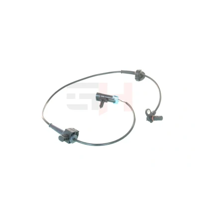 Kuva GH 719321 ABS Anturi Taka akseli, oikea, vasen