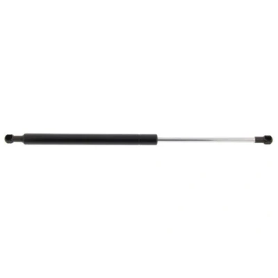 Kuva MAPCO 91054 Konepellin Kaasujousi 280