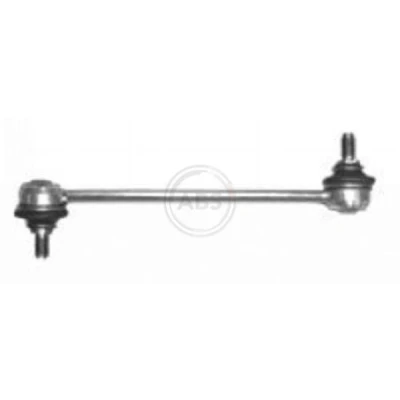 Kuva A.B.S. 260025 Koiranluu 308 MM10X1.5 RHT BMW: 7