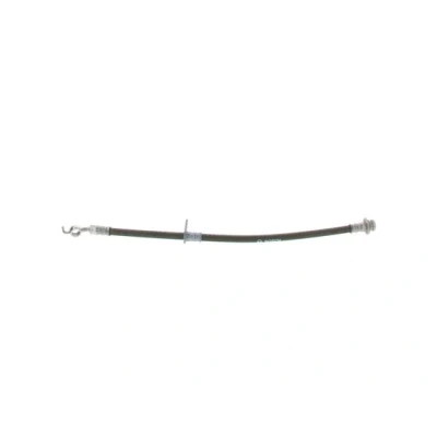Kuva BOSCH 1 987 481 403 Jarruletku 390 M10x1 SUZUKI: SX4 I Hatchback