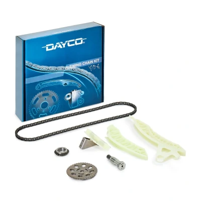 Kuva DAYCO KTC1071 Jakoketjusarja