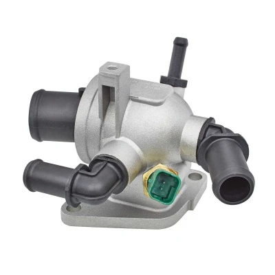 Kuva Termostaatti, jäähdytysneste ALFA ROMEO, FIAT, LANCIA, OPEL, VAUXHALL OE 13 38 020, 55 20 2373, 55194271