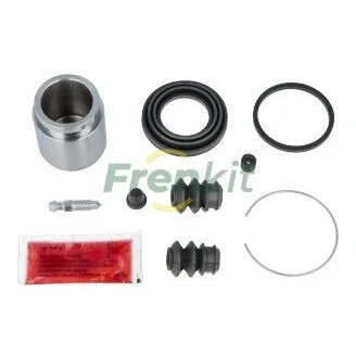 Kuva FRENKIT 241903 Jarrusatula Korjaussarja Taka akseli 42 Kit+Piston OPEL: Frontera B SUV, A SUV